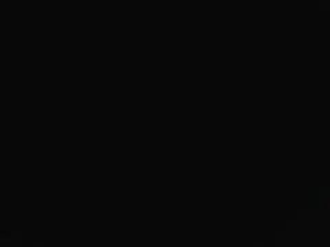 taylorqueensexx online show from 07.10.26