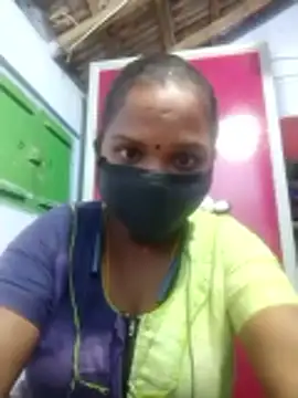 Snapshot of tamilvenila chatting on 01.14.26 tamilvenila online show from 01.14.26