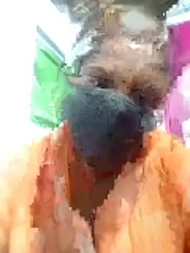 Snapshot of tamilvenila chatting on 01.15.26 tamilvenila online show from 01.15.26