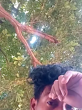 javi182025 online show from 02.11.26