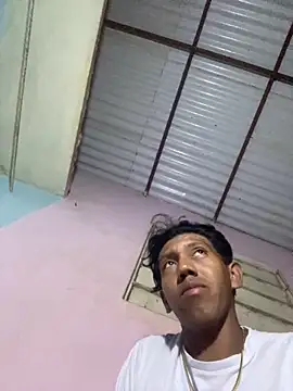 javi182025 online show from 02.21.26