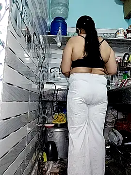 Desikalakaar0069 online show from 04.07.26