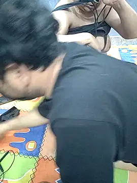 Desikalakaar0069 online show from 04.10.26