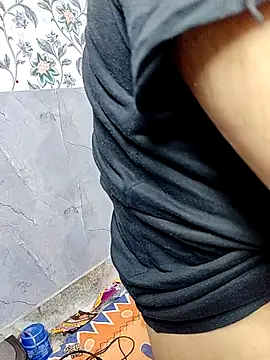 Desikalakaar0069 online show from 04.11.26