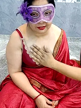 Desikalakaar0069 online show from 04.16.26