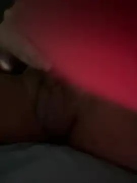 Snapshot of Pedro44a3Z chatting on 01.12.26 Pedro44a3Z online show from 01.12.26