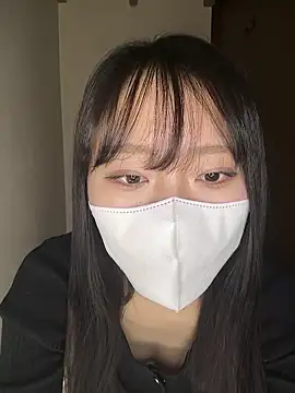 Snapshot of rin_15 chatting on 02.03.26 rin 15 online show from 02.03.26