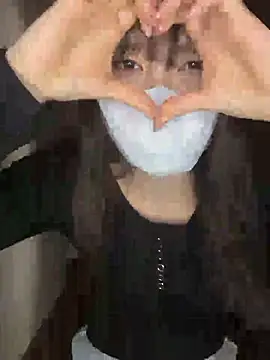 Snapshot of rin_15 chatting on 02.24.26 rin 15 online show from 02.24.26