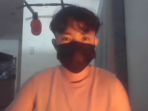 Snapshot of Kayto_to chatting on 01.12.26 Kayto to online show from 01.12.26