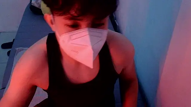 Snapshot of Kayto_to chatting on 01.13.26 Kayto to online show from 01.13.26