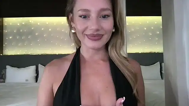 Stella muse online show from 04.04.26