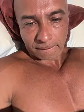 dogfrota online show from 02.21.26