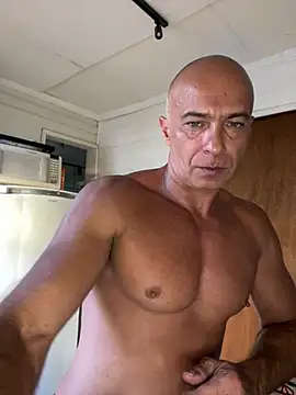 dogfrota online show from 02.26.26