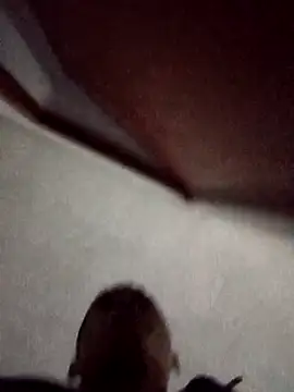 Snapshot of CrIs1dtian3 chatting on 01.12.26 CrIs1dtian3 online show from 01.12.26