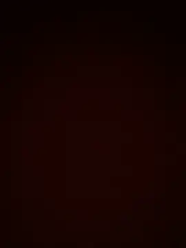 oozerrr online show from 03.15.26