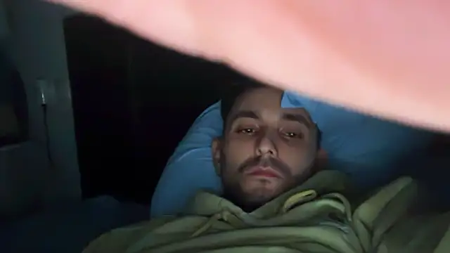 pnpslamcito online show from 01.12.26