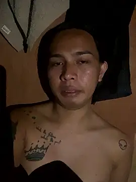 LOVELYMAYUMIE online show from 01.10.26