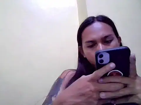 LOVELYMAYUMIE online show from 04.11.26