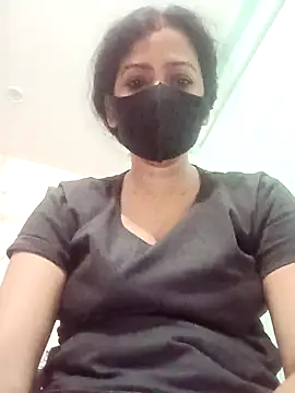 sexyqueen558 online show from 04.16.26