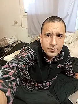 tokensMB online show from 01.11.26