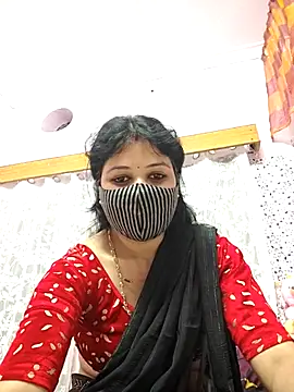 Priyaji7575 online show from 03.01.26