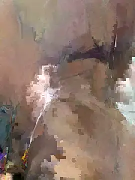 Biacamil1 online show from 02.28.26