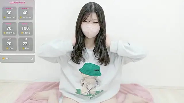 RIN ch 00 online show from 02.03.26