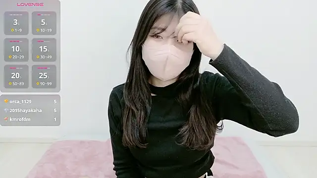 RIN ch 00 online show from 02.09.26