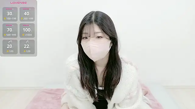 RIN ch 00 online show from 03.02.26