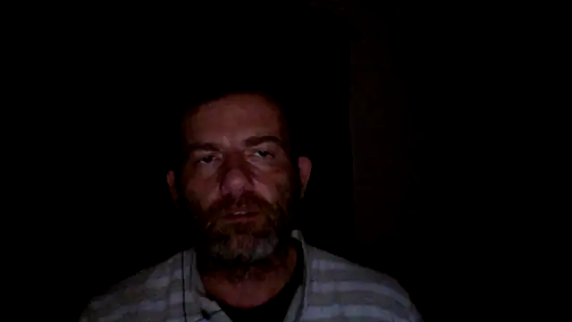  grj1 online show from 02.09.26