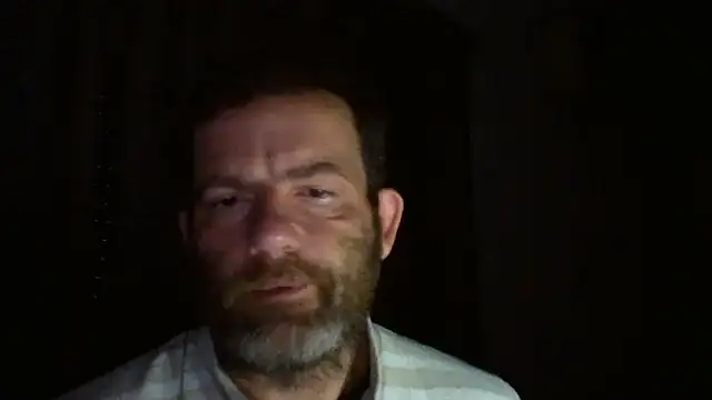  grj1 online show from 02.15.26