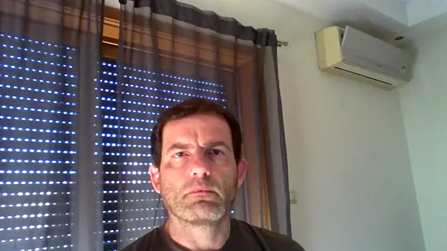  grj1 online show from 03.12.26