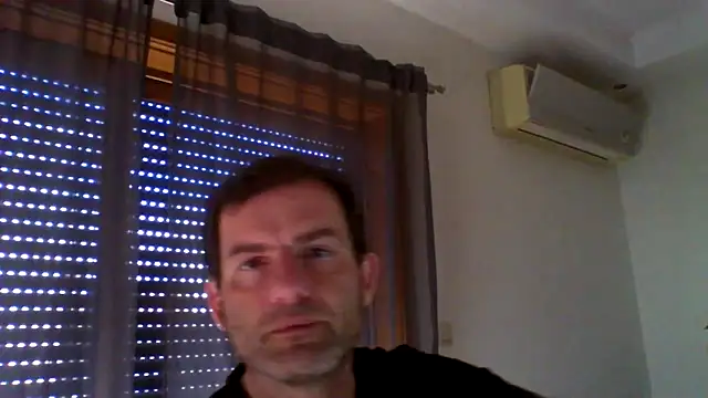  grj1 online show from 03.13.26