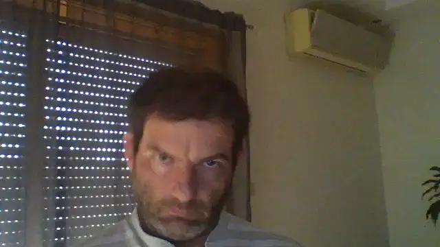  grj1 online show from 03.22.26