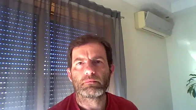  grj1 online show from 03.27.26