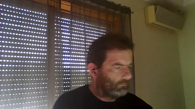  grj1 online show from 04.07.26