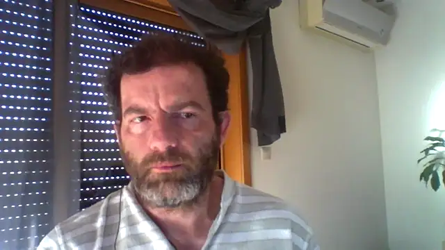  grj1 online show from 04.11.26