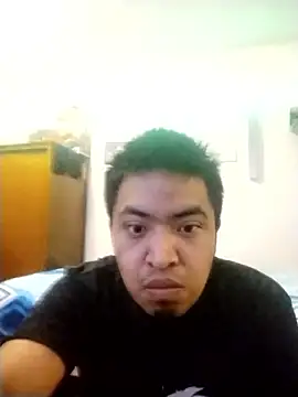 luissfert7y5 online show from 01.17.26