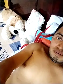 luissfert7y5 online show from 04.05.26