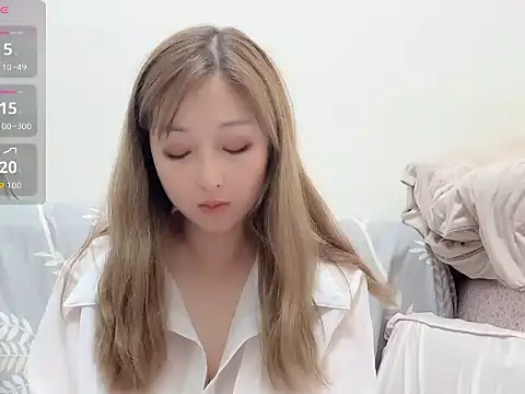 tw kimi online show from 02.04.26