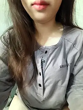 Dorea-mon online show from 01.12.26