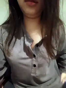 Dorea-mon online show from 02.19.26