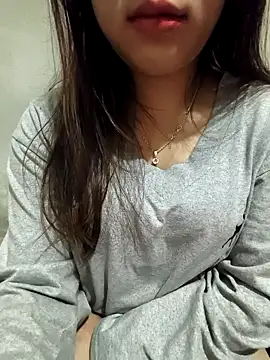 Dorea-mon online show from 03.11.26