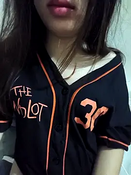 Dorea-mon online show from 04.16.26