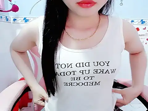 Anna sexyY  online show from 01.14.26