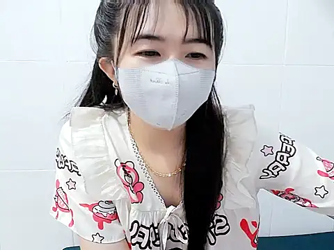 Anna sexyY  online show from 03.21.26