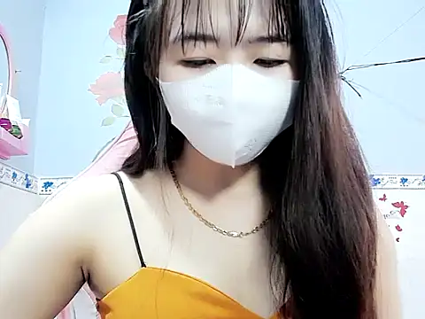 Anna sexyY  online show from 04.09.26