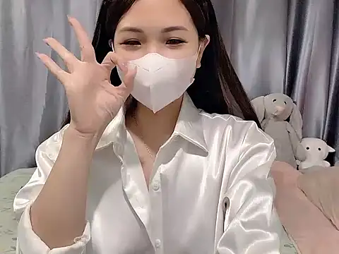 Lucy681 online show from 03.23.26