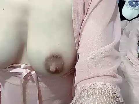 Lucy681 online show from 04.18.26