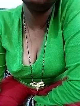 Ankita-Sinha online show from 01.13.26